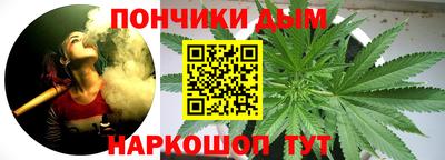 наркотики Ирбит