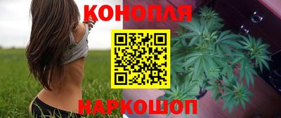 а пвп мука Изобильный
