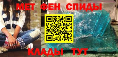 а пвп мука Изобильный